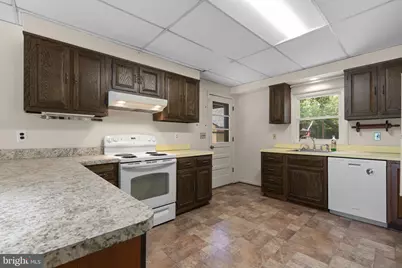 722 Dill Road, Severna Park, MD 21146 - Photo 12