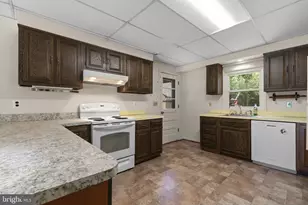 722 Dill Rd, Severna Park, MD 21146 - Photo 12