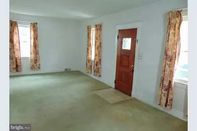 312 Adams Street, Annapolis, MD 21403 - Photo 4