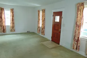 312 Adams St, Annapolis, MD 21403 - Photo 4