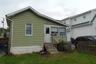 312 Adams St, Annapolis, MD 21403 - Photo 6