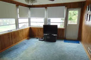 312 Adams St, Annapolis, MD 21403 - Photo 12