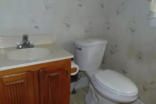 312 Adams St, Annapolis, MD 21403 - Photo 16