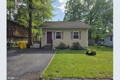 1718 Ridgely Road, Edgewater, MD 21037 - Photo 4