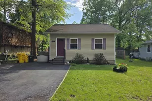 1718 Ridgely Rd, Edgewater, MD 21037 - Photo 4