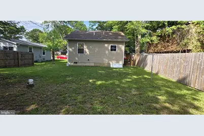 1718 Ridgely Road, Edgewater, MD 21037 - Photo 2