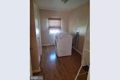1718 Ridgely Road, Edgewater, MD 21037 - Photo 12
