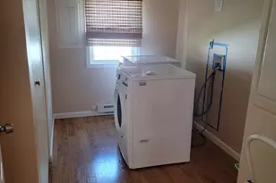 1718 Ridgely Rd, Edgewater, MD 21037 - Photo 12