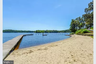 1718 Ridgely Road, Edgewater, MD 21037 - Photo 18