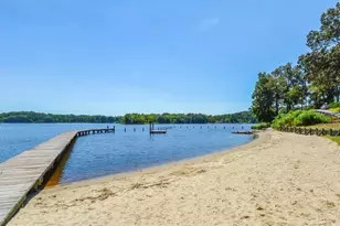 1718 Ridgely Rd, Edgewater, MD 21037 - Photo 18