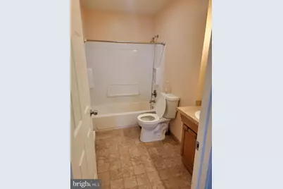 1718 Ridgely Road, Edgewater, MD 21037 - Photo 10