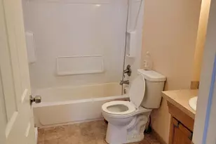 1718 Ridgely Rd, Edgewater, MD 21037 - Photo 10