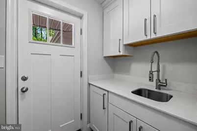 1396 B and A Boulevard, Arnold, MD 21012 - Photo 28