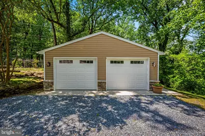 1396 B and A Boulevard, Arnold, MD 21012 - Photo 36
