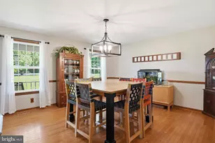 6118 Fishers Station Rd, Lothian, MD 20711 - Photo 16