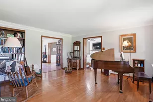 6118 Fishers Station Rd, Lothian, MD 20711 - Photo 14