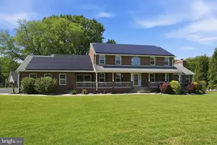 6118 Fishers Station Rd, Lothian, MD 20711 - Photo 52