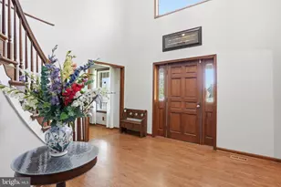 6118 Fishers Station Rd, Lothian, MD 20711 - Photo 4