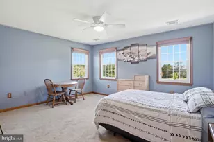 6118 Fishers Station Rd, Lothian, MD 20711 - Photo 28