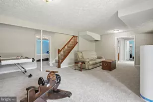 6118 Fishers Station Rd, Lothian, MD 20711 - Photo 34