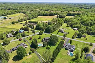 6118 Fishers Station Rd, Lothian, MD 20711 - Photo 54