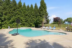 6118 Fishers Station Rd, Lothian, MD 20711 - Photo 46