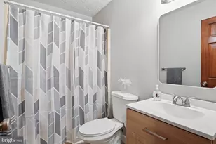 6118 Fishers Station Rd, Lothian, MD 20711 - Photo 18