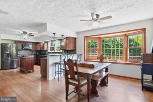 6118 Fishers Station Rd, Lothian, MD 20711 - Photo 12