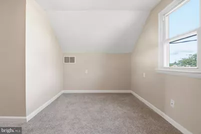 8444 Garden Road, Pasadena, MD 21122 - Photo 18