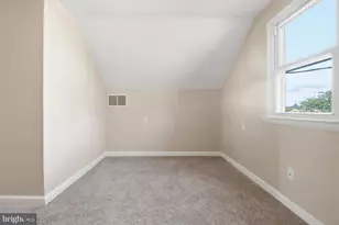 8444 Garden Rd, Pasadena, MD 21122 - Photo 18