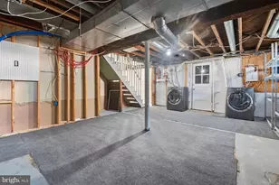 8444 Garden Rd, Pasadena, MD 21122 - Photo 20