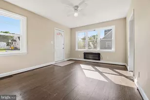 8444 Garden Rd, Pasadena, MD 21122 - Photo 4