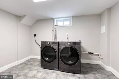 406 N Street SE, Glen Burnie, MD 21061 - Photo 20