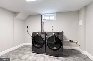 406 N St SE, Glen Burnie, MD 21061 - Photo 20