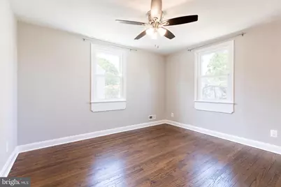 406 N Street SE, Glen Burnie, MD 21061 - Photo 12