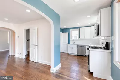 406 N Street SE, Glen Burnie, MD 21061 - Photo 8