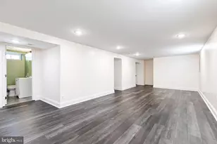 406 N St SE, Glen Burnie, MD 21061 - Photo 18