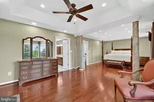 1312 Double Gate Ct, Davidsonville, MD 21035 - Photo 54