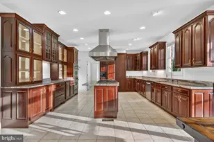 1312 Double Gate Ct, Davidsonville, MD 21035 - Photo 92