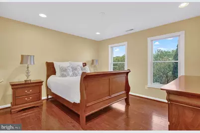 1312 Double Gate Court, Davidsonville, MD 21035 - Photo 78