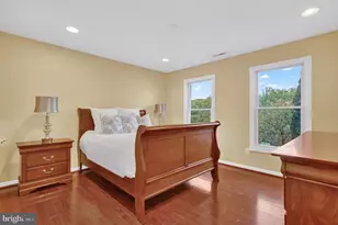 1312 Double Gate Ct, Davidsonville, MD 21035 - Photo 78
