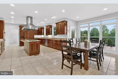 1312 Double Gate Court, Davidsonville, MD 21035 - Photo 110