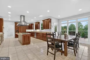 1312 Double Gate Ct, Davidsonville, MD 21035 - Photo 110