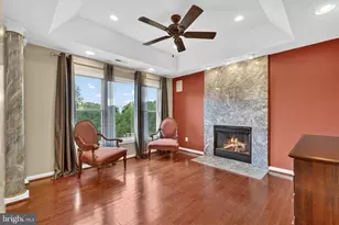 1312 Double Gate Ct, Davidsonville, MD 21035 - Photo 74