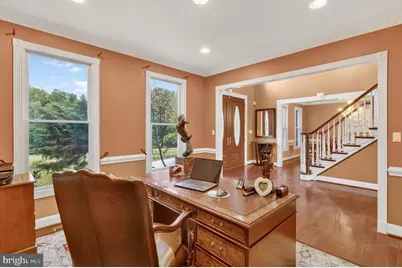1312 Double Gate Court, Davidsonville, MD 21035 - Photo 42