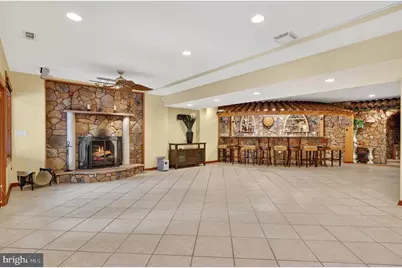 1312 Double Gate Court, Davidsonville, MD 21035 - Photo 38