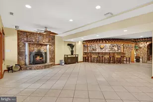 1312 Double Gate Ct, Davidsonville, MD 21035 - Photo 38