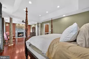 1312 Double Gate Ct, Davidsonville, MD 21035 - Photo 72