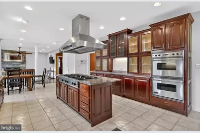 1312 Double Gate Court, Davidsonville, MD 21035 - Photo 96