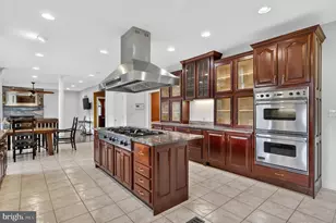 1312 Double Gate Ct, Davidsonville, MD 21035 - Photo 96